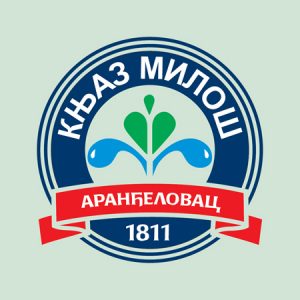 Кисела вода