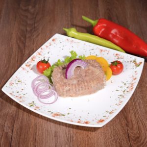 Чобанске пихтије