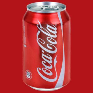 Кока кола
