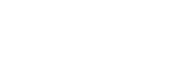 glovo logo